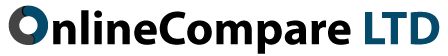 OnlineCompare ltd logo